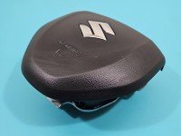 Poduszka powietrzna kierowcy airbag Suzuki Sx4 S-Cross 13-21 0589-P1-000106