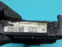 Sterownik moduł komfortu Citroen Xsara Picasso 9649627780