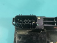 Zamek przód lewy Ford Fusion EUROPA Producent części: FORD, 8PIN