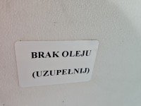 Most przedni przód AUDI Q7 I 4L 0AA409507S 4.2 V8 FSI