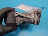 Zawór egr Ford Kuga Mk1 08-13 9656612380, 25375741 2.0 tdci Producent części: FORD, 5 PIN