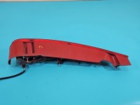 Lampa tył lewa CITROEN, 08-14 Citroen C8 HB