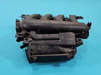 Kolektor ssący Renault Clio III 8200647713 1.6 16V