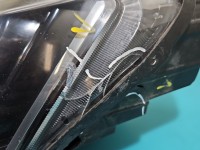 Reflektor lewy lampa przód Skoda Superb III EUROPA