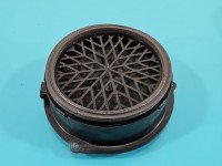Głośniki komplet AUDI Q5 08- 8R0035411A, 8R0035416, 8R0035399C