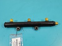 Listwa wtryskowa CZUJNIKI JAGUAR XF I X250 A2C20001291 2.7 TD V6