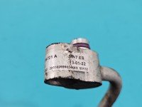 Przewód klimatyzacji rurka Seat Ibiza V KJ 6F 2Q0816721A