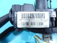 Przełącznik zespolony Peugeot 308 II T9 96655861XT, 98072680ZD