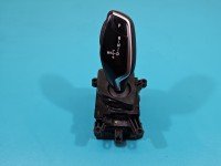 DŹWIGNIA LEWAREK WYBIERAK LINKI BMW X3 G01 2.0d