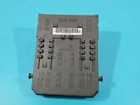 Komputer Sterownik silnika 0281010764, 9644199580 Fiat Ulysse II 02-10 2.0 jtd