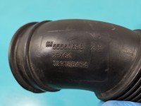 Rura przewód Opel Insignia A 55560898 2.0 T