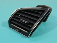 Kratka nawiewu środkowa Skoda Fabia III 6V0820951C, 6V0819701 EUROPA