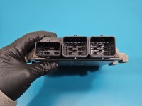 Komputer Sterownik silnika 9800268980, 9666681180, S180123008 Peugeot 5008 1.6 hdi