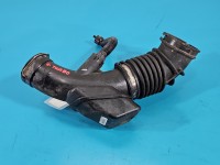 Rura BMW X3 G01 2.0d 8573422 przewód