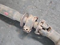 Wał napędowy tył Infiniti FX I 3.5 V6