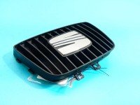 Atrapa grill Seat Cordoba I