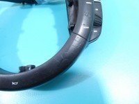 Przełącznik multifunkcja kierownicy Citroen C4 picasso I 06-13 96624939ZD