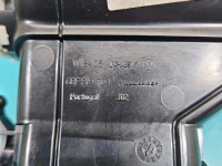 Kratka nawiewu Vw Polo V 6R 09- 6RF819704 EUROPA