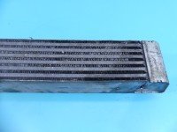 Intercooler Bmw e60 e61 7787446 2.5d