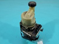 Pompa wspomagania Dacia Sandero II 12-20 A5102008N, 491101292R 0.9 Tce