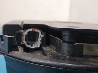 Subwoofer Nissan Murano Z50 3.5 V6