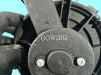 Dmuchawa nawiewu wentylator Citroen Jumper 14- EUROPA