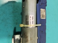 Siłownik klapy prawy teleskop AUDI Q7 I 4L 4F9959946