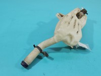 Zbiornik Zbiorniczek płynu spryskiwacza Fiat Panda II
