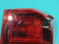Lampa tył prawa Suzuki Vitara II 2015- HB