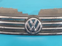 Atrapa grill Vw Passat B7