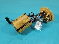 pompka Pompa paliwa Audi A6 C6 2.0 tdi 4F0919050
