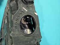 Reflektor prawy lampa przód Ford Focus Mk4 EUROPA