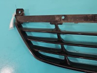 Zaślepka kratka zderzaka środkowa atrapa Hyundai Ix35 09-13 86550-2Y000