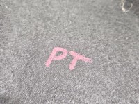 Tapicerka bagażnika prawa boczek Citroen C3 III 16-24 98284131ZD