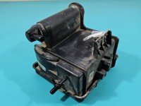 Filtr węglowy Kia Niro I 2016-2022 1.6 GDI 31400-G2100, 31420-G2000