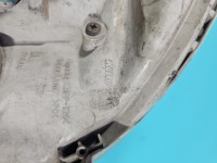 Reflektor lewy lampa przód Toyota Corolla Verso I EUROPA