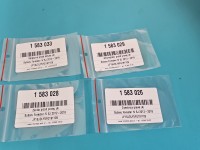 Amortyzator przód prawy przedni Subaru Forester IV SJ 12-18