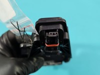 Klamka przód prawa zewnętrzna BMW iX3 G08 9881776