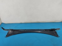 Podszybie Peugeot 5008 9671623680 EUROPA