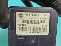 Pompa abs Skoda Citigo 11-19 1S0614517L