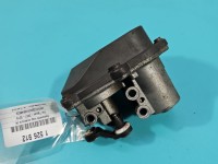 Nastawnik klap kolektora Vw Tiguan I 07- 03L129086V120, 1042390S01 2.0 TDI