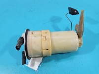 pompka Pompa paliwa Toyota Yaris I 1.0 vvti TOYOTA, 5 PIN