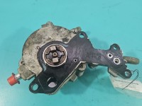 Pompa vacum Audi A3 8P 038145209M 1.9 TDI