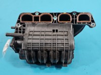 Kolektor ssący Hyundai Elantra VII 20- 1.6 16V