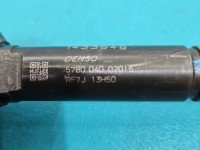 TESTOWANY Wtryskiwacz MAZDA 5 05- RF7J13H50 2.0 citd