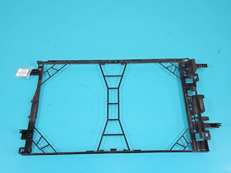 Osłona ZAŚLEPKA PLASTIK Opel Insignia A 13241736 Osłona ZAŚLEPKA PLASTIK Opel Insignia A 13241736