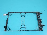 Osłona ZAŚLEPKA PLASTIK Opel Insignia A 13241736