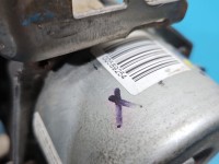 Pompa wspomagania Renault Clio III 8200294978A 1.6 16V