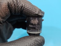 Czujnik parkowania PDC BMW X5 F15 9274427 B53\8