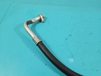 Przewód klimatyzacji rurka Peugeot 308 II T9 9675863080